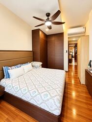 Costa Del Sol (D16), Condominium #613502501